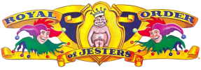 royal order of jesters initiation ritual