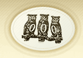 Order of Owls